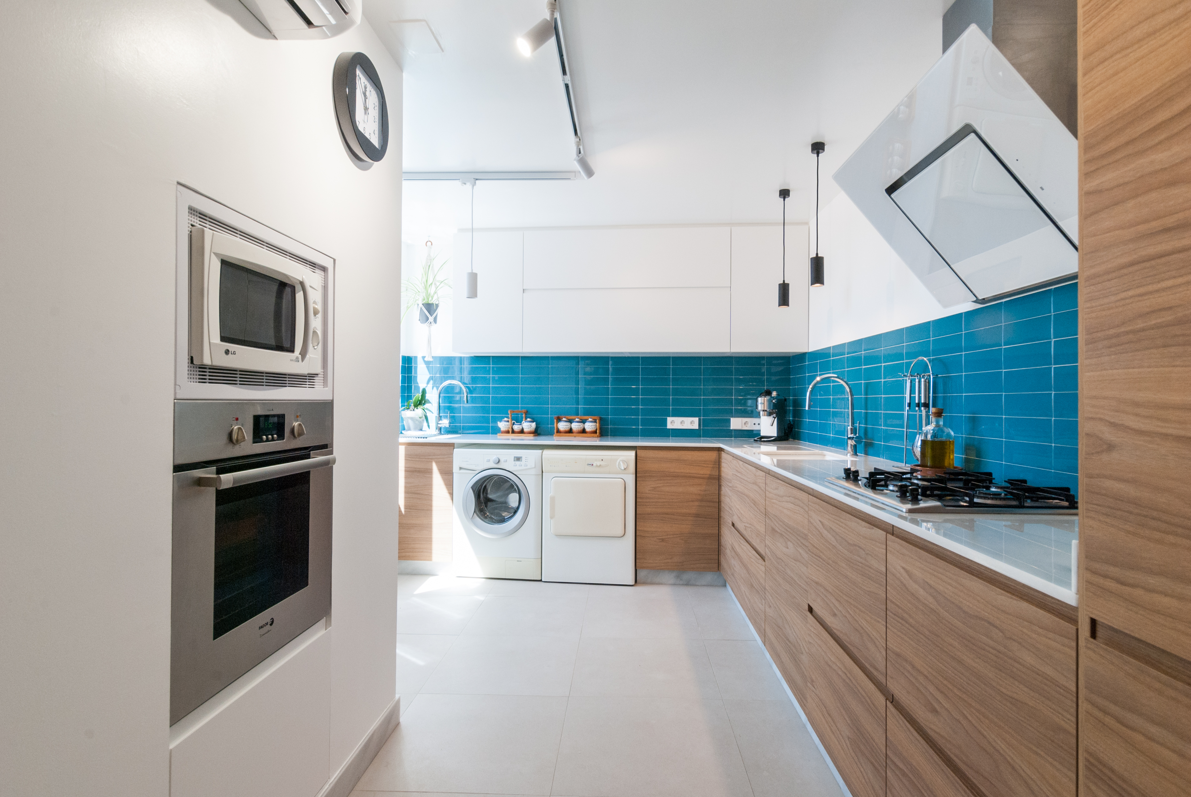 cocina-diseño-valencia