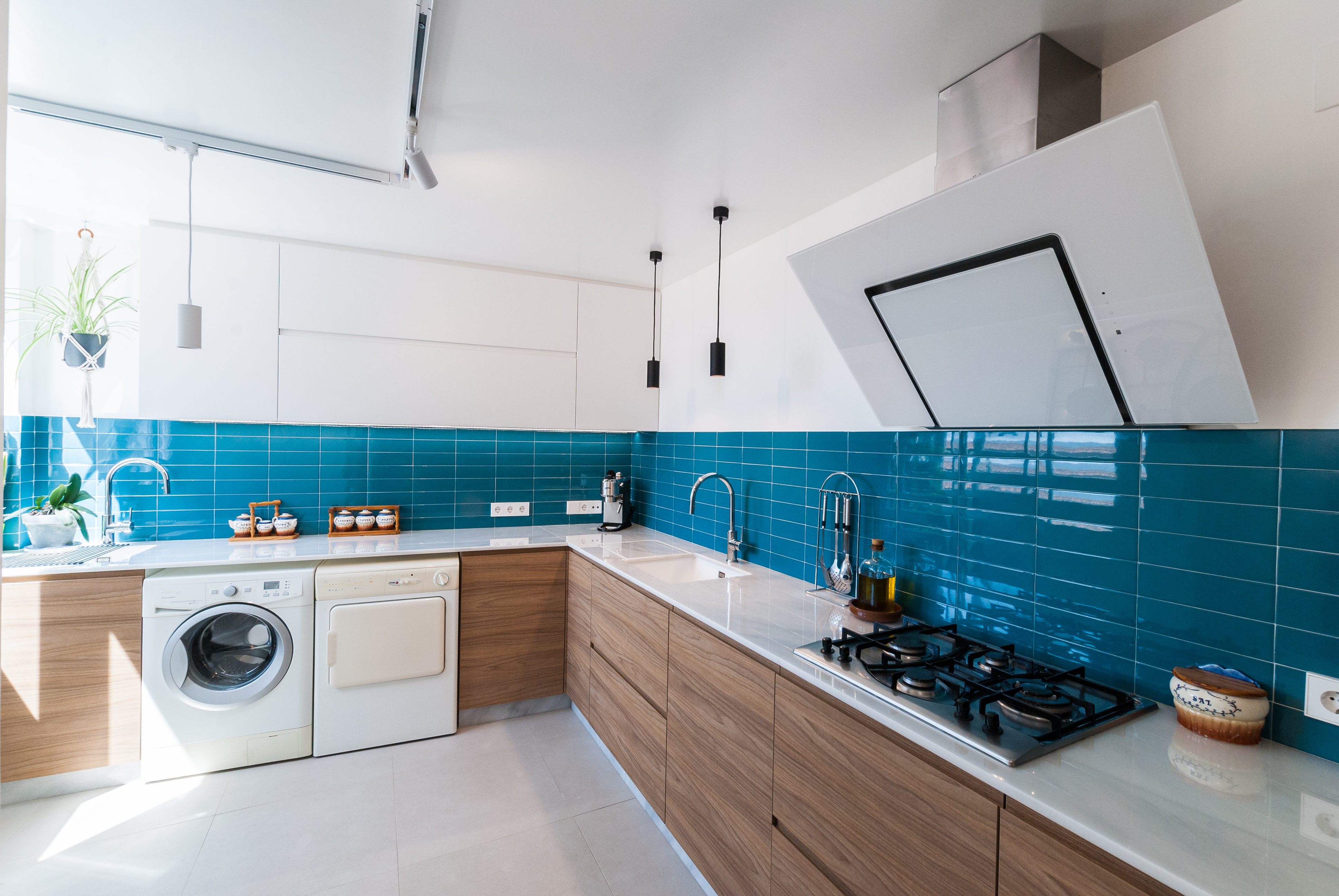 cocina-diseño-valencia