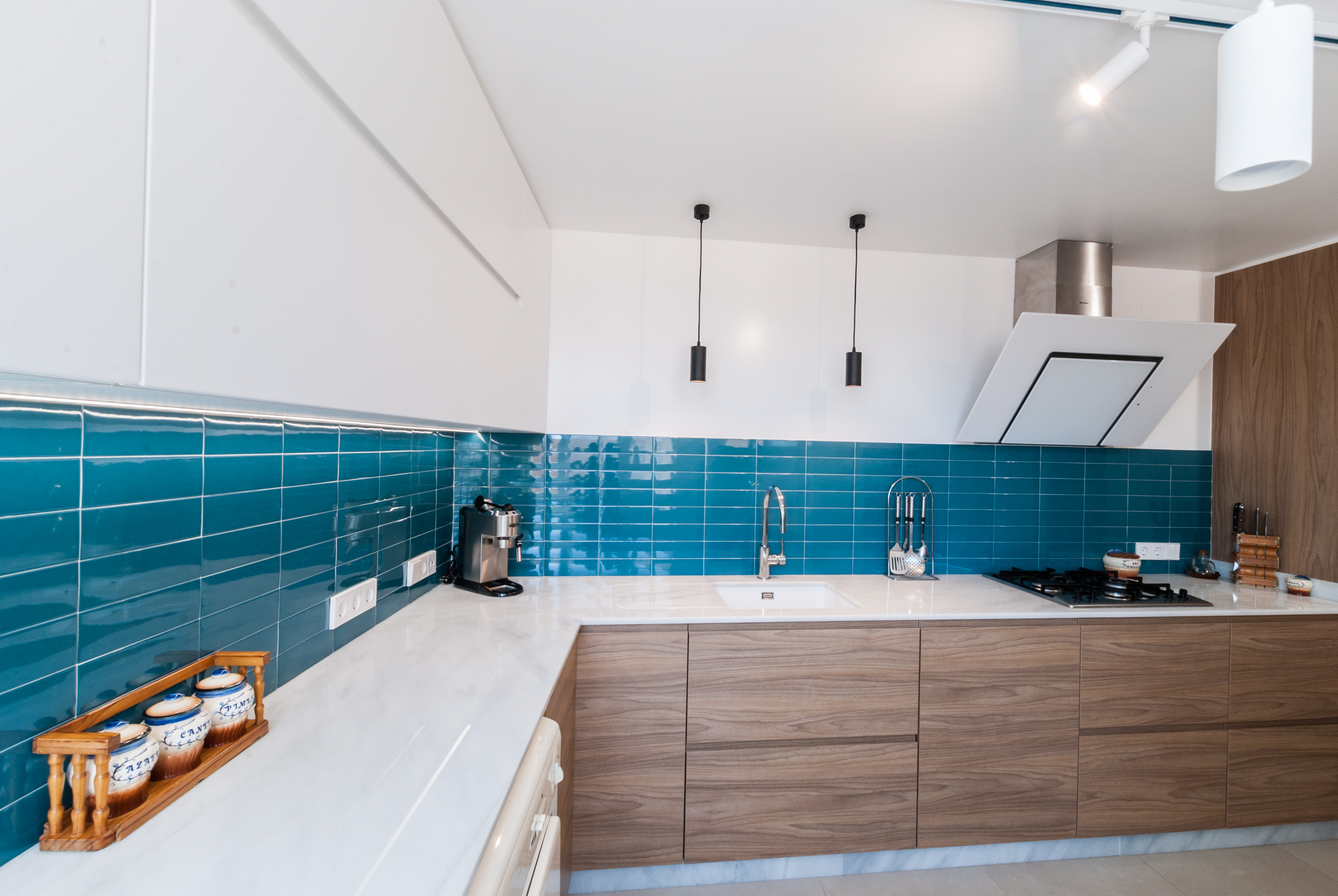 cocina-diseño-valencia