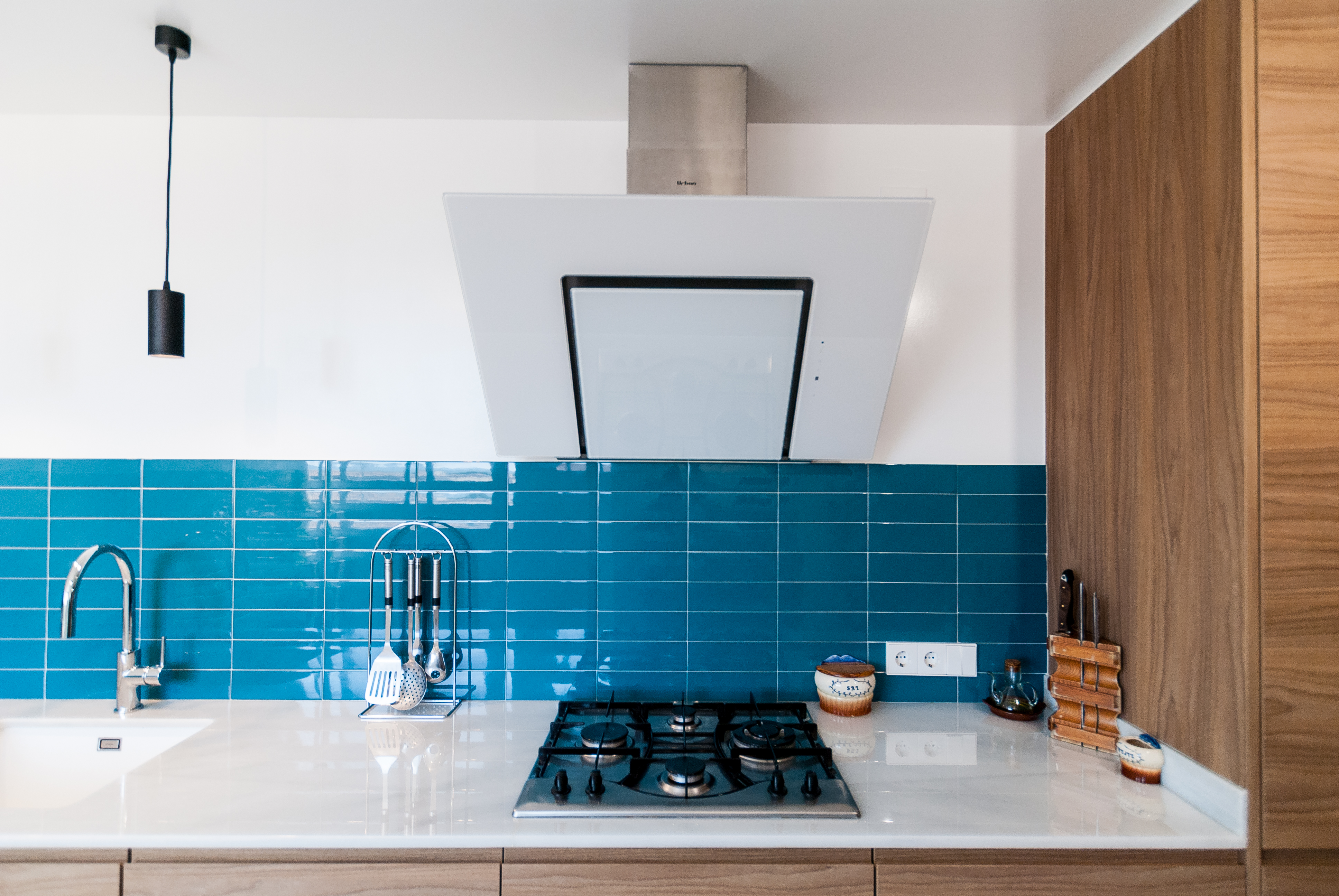 mármol-cerámica-madera