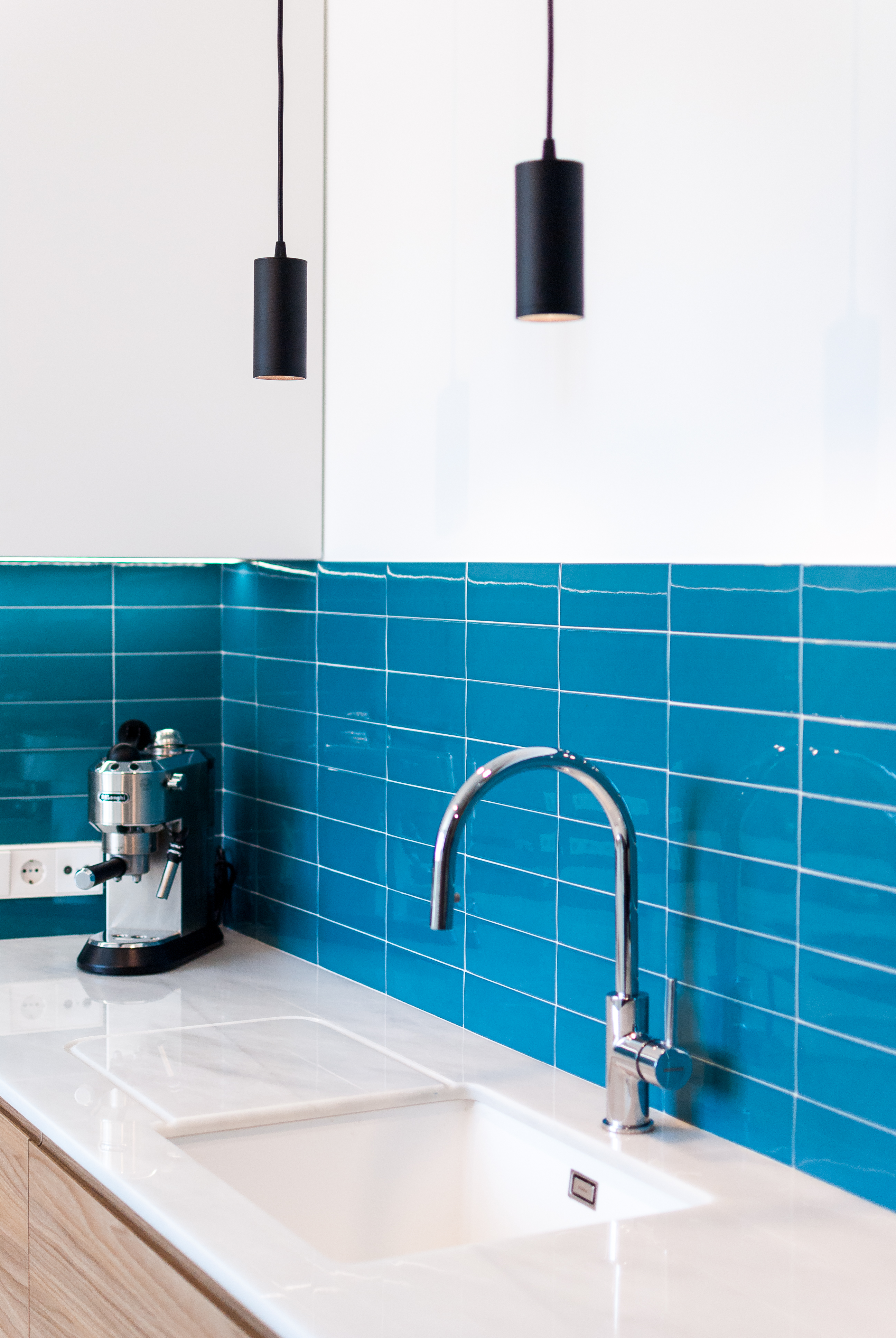 mármol-cerámica-madera